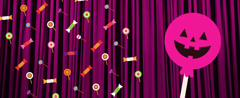 Candyland Casino United Kingdom